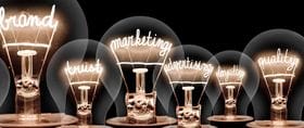Marketing Effectiveness in the Digital Age Part 1